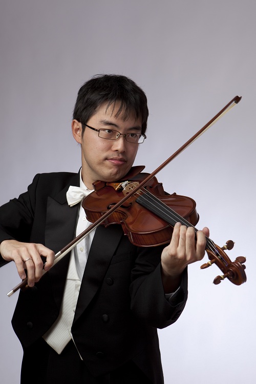 ❤バイオリン❤８分の１ Nicolo Santi NSN60S 1/8サイズ 分数バイオリン 初心者セット 【マイ